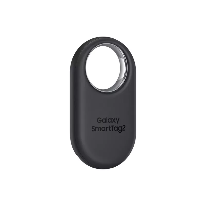 Samsung Galaxy SmartTag2 Bluetooth izsekotājs