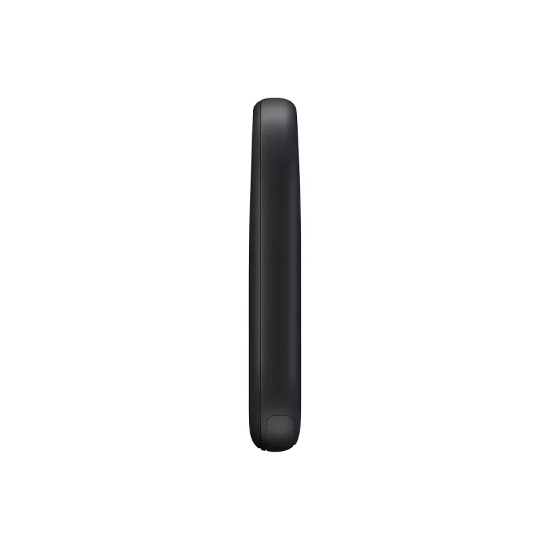 Samsung Galaxy SmartTag2 Bluetooth izsekotājs
