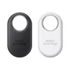 Samsung Galaxy SmartTag2 Bluetooth izsekotājs