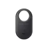 Samsung Galaxy SmartTag2 Bluetooth izsekotājs