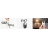 Samsung Galaxy SmartTag2 Bluetooth izsekotājs