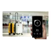 Samsung Galaxy SmartTag2 Bluetooth izsekotājs