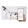 Samsung Galaxy SmartTag2 Bluetooth izsekotājs
