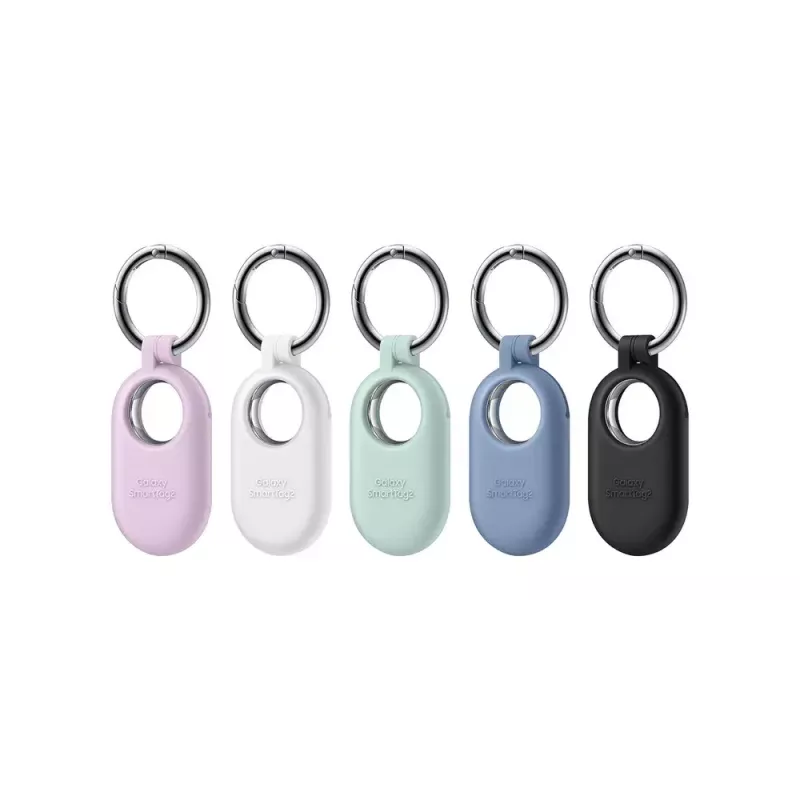 Samsung Galaxy SmartTag2 Bluetooth izsekotājs