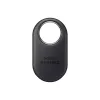 Samsung Galaxy SmartTag2 Bluetooth izsekotājs