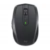 Pele Logitech MX Anywhere 2S RF Bezvadu + Bluetooth