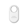 Samsung Galaxy SmartTag 2 EI-T5600 4 iepakojumā 2x melns + balts priekšmetu meklētājs