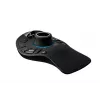 3DCONNEXION Spacemouse Pro - Bezvadu