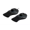 3DCONNEXION Spacemouse Pro - Bezvadu