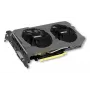 INNO3D Videokarte NVIDIA GeForce RTX 3050 Twin X2 GDDR6 8GB PCI-E