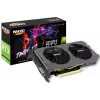 INNO3D Videokarte NVIDIA GeForce RTX 3050 Twin X2 GDDR6 8GB PCI-E