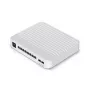 UBIQUITI NETWORKS UniFi Switch USW-PRO-8POE pārvaldāms 8-portu PoE++ slēdzis