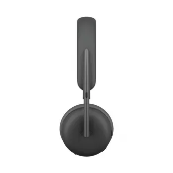 LOGITECH Zone Wireless 2 Teams austiņas - Graphite
