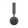 LOGITECH Zone Wireless 2 Teams austiņas - Graphite