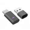 LOGITECH Zone Wireless 2 Teams austiņas - Graphite