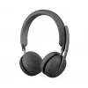 LOGITECH Zone Wireless 2 Teams austiņas - Graphite