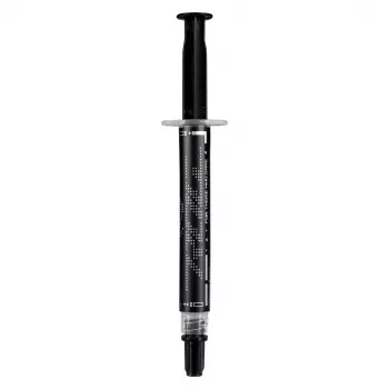 Termopasta ASUS ROG RG-07 PERFORMANCE THERMAL PASTE KIT 20 g Melna