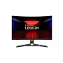 Lenovo Legion R27fc-30 monitors 27 collas (68.6 cm) Full HD LED izliekts melns