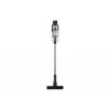 Samsung VS15A60AGR5 bezvadu putekļsūcējs, 410 W, 0.8 L, melns/sudrabs
