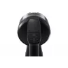Samsung VS15A60AGR5 bezvadu putekļsūcējs, 410 W, 0.8 L, melns/sudrabs