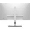 DELL UltraSharp U2724DE datora monitors 68,6 cm (27 collas) 2560 x 1440 pikseļi Quad HD LCD Melns, Sudrabs