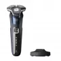 Philips SHAVER Series 5000 S5885/25 slapjā un sausā elektriskais skuveklis
