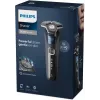 Philips SHAVER Series 5000 S5885/25 slapjā un sausā elektriskais skuveklis