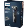 Philips SHAVER Series 5000 S5885/25 slapjā un sausā elektriskais skuveklis