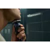 Philips SHAVER Series 5000 S5885/25 slapjā un sausā elektriskais skuveklis