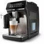 Philips Series 3300 EP3347/90 pilnībā automātiska espresso automāts