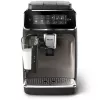 Philips Series 3300 EP3347/90 pilnībā automātiska espresso automāts