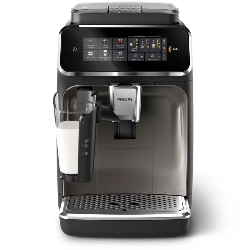 Philips Series 3300 EP3347/90 pilnībā automātiska espresso automāts
