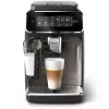 Philips Series 3300 EP3347/90 pilnībā automātiska espresso automāts