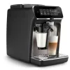 Philips Series 3300 EP3347/90 pilnībā automātiska espresso automāts