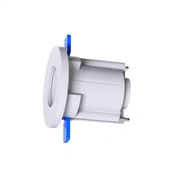 Montāžas komplekts Ubiquiti AI Theta Professional flush mount