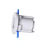 Montāžas komplekts Ubiquiti AI Theta Professional flush mount