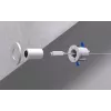 Montāžas komplekts Ubiquiti AI Theta Professional flush mount
