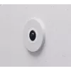 Montāžas komplekts Ubiquiti AI Theta Professional flush mount