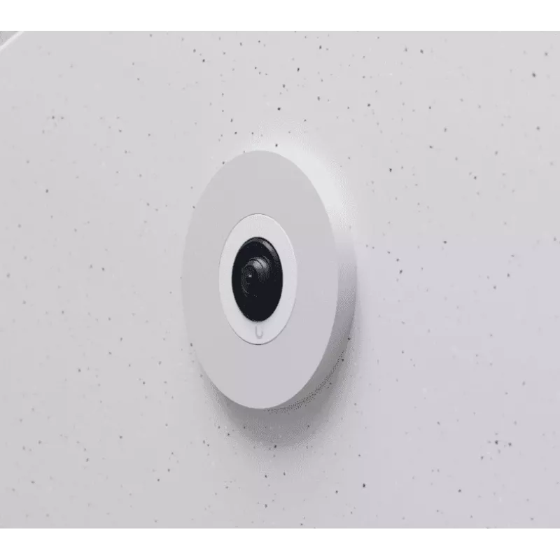 Montāžas komplekts Ubiquiti AI Theta Professional flush mount