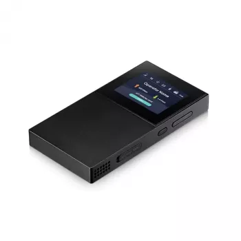Zyxel NR2301 5G maršrutētājs ar WiFi 6