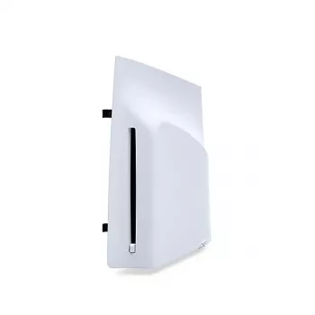 Optiskais diskdzinis Sony PlayStation 5 Digital Edition (rezerves daļa modelis )