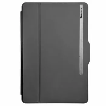 Targus Click-In Maciņš Samsung Galaxy Tab A9+