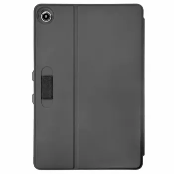 Targus Click-In Maciņš Samsung Galaxy Tab A9+