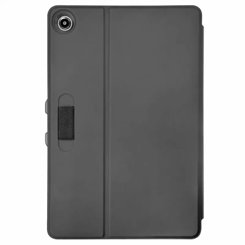 Targus Click-In Maciņš Samsung Galaxy Tab A9+