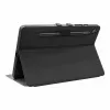 Targus Click-In Maciņš Samsung Galaxy Tab A9+