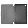 Targus Click-In Maciņš Samsung Galaxy Tab A9+