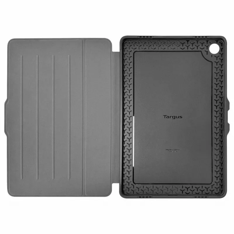 Targus Click-In Maciņš Samsung Galaxy Tab A9+