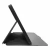 Targus Click-In Maciņš Samsung Galaxy Tab A9+