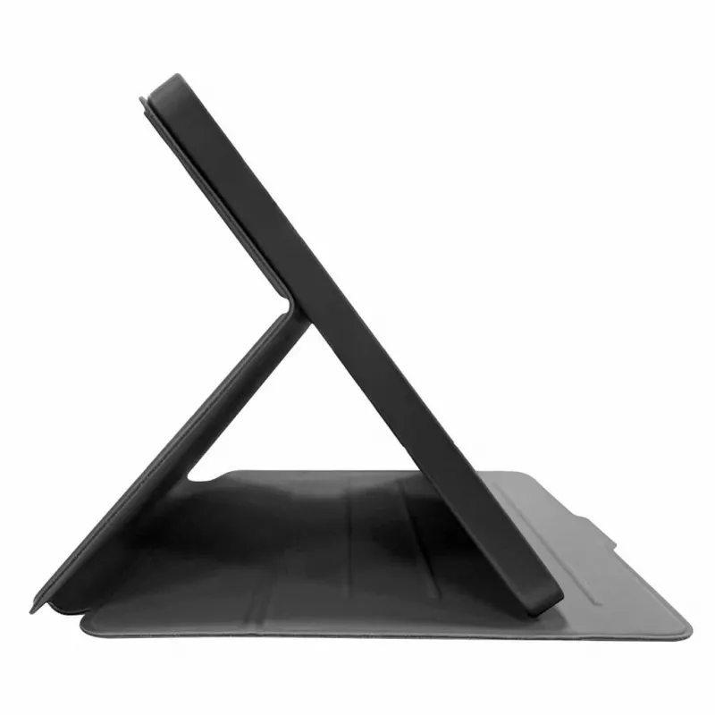 Targus Click-In Maciņš Samsung Galaxy Tab A9+