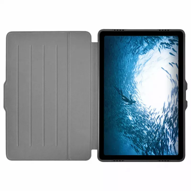 Targus Click-In Maciņš Samsung Galaxy Tab A9+